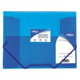 strigo-teczka-z-gumka-pp-a4-sf026-niebieska