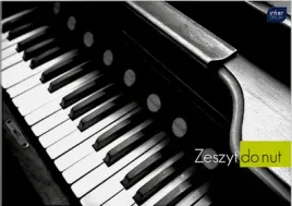 zeszyt-do-nut-a5-16-kartek-uv-interdruk