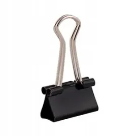 d-rect-binder-klipy-15-mm-12-sztuk