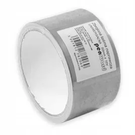 penword-tasma-montazowa-50-mm-10-y