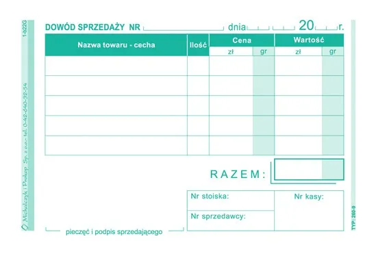 michalczyk-i-prokop-druk-dowod-sprzedazy-a7-260-9