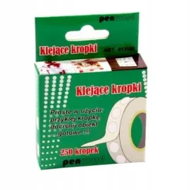 penword-klejace-kropki-srednica-10-mm-250-kropek