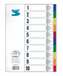 tres-przekladki-pp-a4-1-10-kolorowe