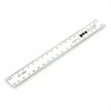 penword-linijka-20-cm