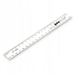 penword-linijka-20-cm