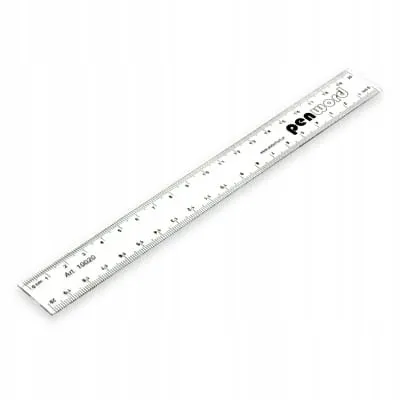 penword-linijka-20-cm