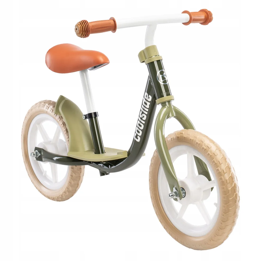 rowerek-biegowy-race-4-coolslide