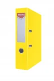 segregator-office-products-a4-75mm-zolty