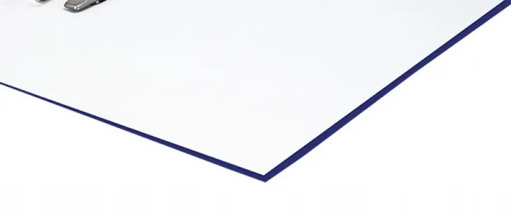 segregator-office-products-a4-75mm-zolty-grubosc-75-mm