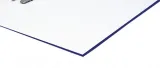 segregator-office-products-a4-75mm-zolty-grubosc-75-mm
