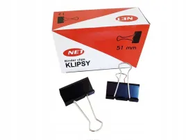 net-klipy-biurowe-51-mm-12-sztuk