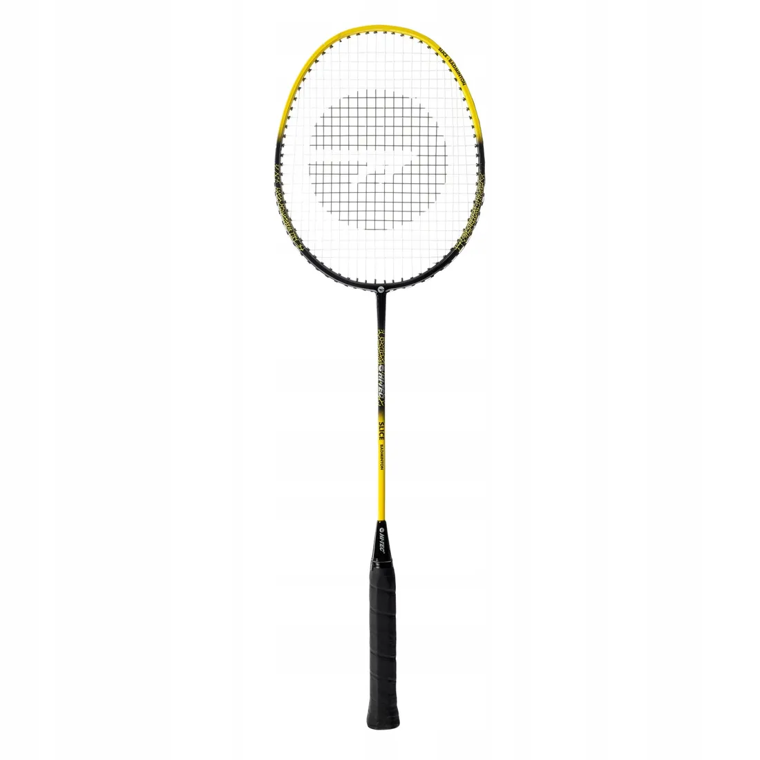 rakieta-do-badmintona-slice-hi-tec