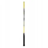 rakieta-do-badmintona-slice-hi-tec-waga-z-opakowaniem-0-3-kg