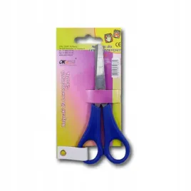 ok-ofiice-nozyczki-z-podzialka-dla-leworecznych