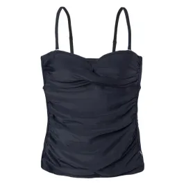 damska-gora-stroju-kapielowego-catrina-top-wmns-ps