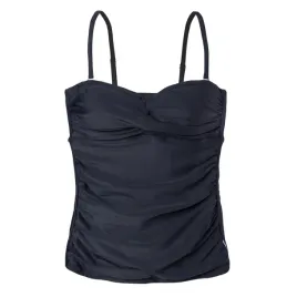 damska-gora-stroju-kapielowego-catrina-top-wmns-ps