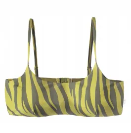 damska-gora-stroju-kapielowego-norte-top-wmns-s