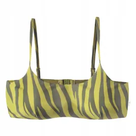 damska-gora-stroju-kapielowego-norte-top-wmns-l