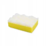 donegal-gabka-do-kapieli-spa