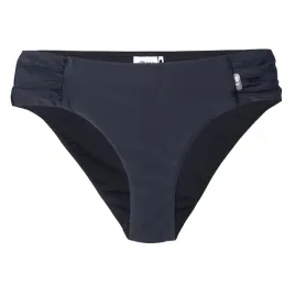 damski-dol-stroju-kapielowego-catrina-bottom-wmns