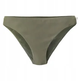 damski-dol-stroju-kapielowego-norte-bottom-wmns-s