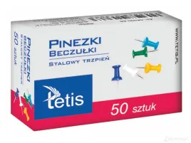 pinezki-do-tablic-korkowych-beczulki-tablicowe-50-sztuk