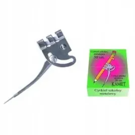 metalowy-cyrkiel-do-olowka-na-olowek