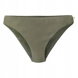 damski-dol-stroju-kapielowego-norte-bottom-wmns-m