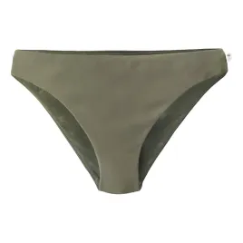 damski-dol-stroju-kapielowego-norte-bottom-wmns-l