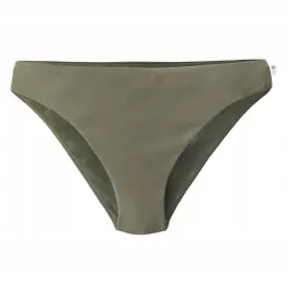 damski-dol-stroju-kapielowego-norte-bottom-wmns-xl