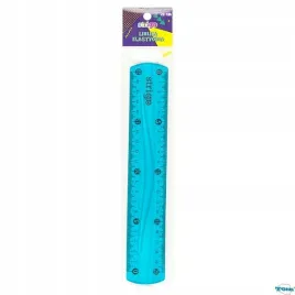 linijka-elastyczna-20cm-niebieska-strigo-ssc013