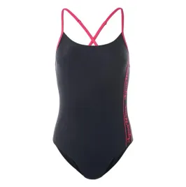 damski-stroj-kapielowy-sublime-ii-wmns-l
