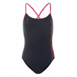 damski-stroj-kapielowy-sublime-ii-wmns-m
