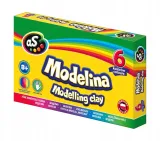 as-astra-modelina-6-kolorow