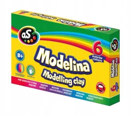 as-astra-modelina-6-kolorow