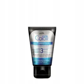 joanna-koloryzujaca-odzywka-chlodny-blond-100g