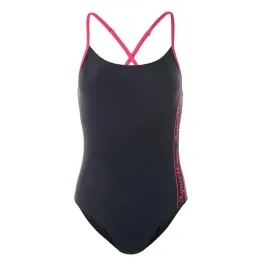 damski-stroj-kapielowy-sublime-ii-wmns-s