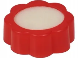 zwilzacz-wodny-maczalka-poduszka-do-palcow