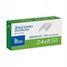 tetis-zszywki-24-8-a-500-gz101-d