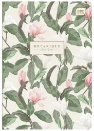 zeszyt-a5-60-linia-interdruk-girls-trends-dziewczynka