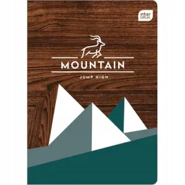 zeszyt-a5-60-kartek-linia-interdru-trends-boys