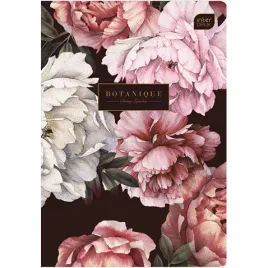 zeszyt-a5-60-kartek-kratka-interdru-trends-girls