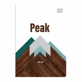 zeszyt-a5-60-kartek-kratka-interdruk-trends-boy