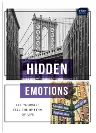 zeszyt-a5-60k-kratka-interdruk-blackandwhite