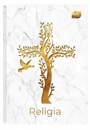 zeszyt-do-religii-a5-60k-kratka-interdruk-religia