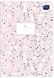 zeszyt-a5-w-kratke-32-kartki-dziewczecy-mix
