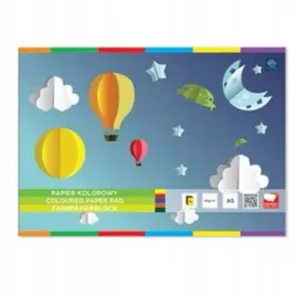 interdruk-wycinanka-zeszyt-papierow-kolorowych-a5-papier-kolorowy