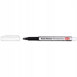 marker-permanetny-toma-multi-marker-bialy-333-15-mm