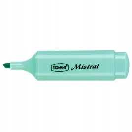 zakreslacz-pastelowy-toma-to-334-mistral-niebieski-pastel