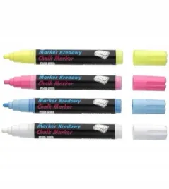 marker-pisak-kredowy-do-tablic-szkla-toma-pastel-zolty